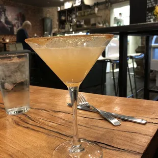 Appletini