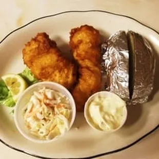 oysters, mussels, oysters and mussels, shellfish, food