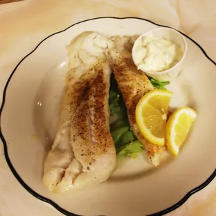 food, fish, grilled seafood, grilled fish, seafood