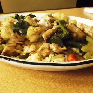 food, ramen and noodles