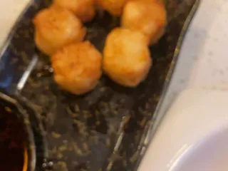 Yakiniku Southaven