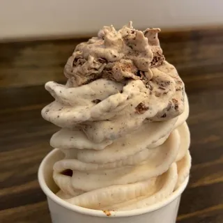 Ice Cream (Small)