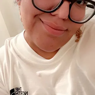 Norma H.