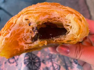 Bakers & Co
