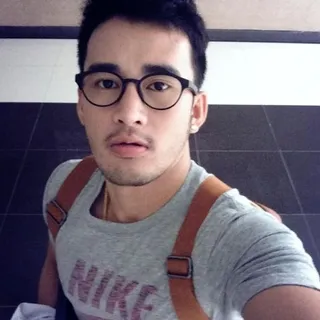 Mattheus T.