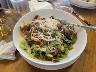 Pho Tran