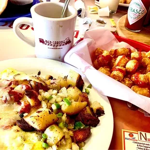 Norms