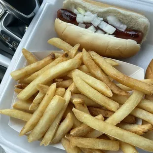 hot dog, hot dogs, food, sandwich