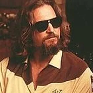 Patrick R.