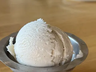Smash Bros Bistro