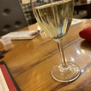 Oliver Apple Pie Wine