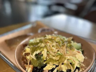 Stitch - West Village