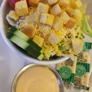 food, chowder, soup, soups and chowder