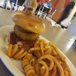 burger, food, burgers