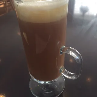 Irish Coffee