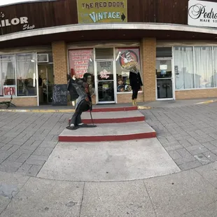 2225 Montana Ave. 79903