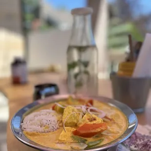 Curry