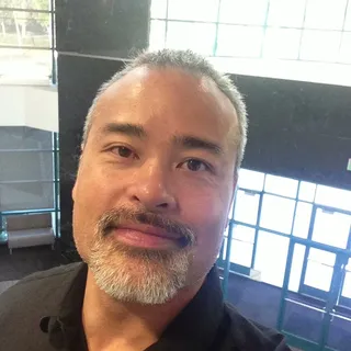 Gordon L.