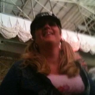 Laurie A.