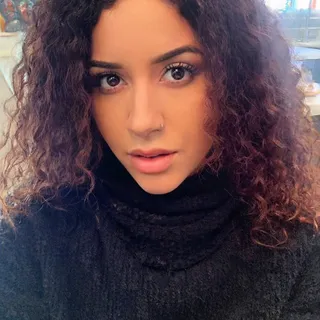 Katherine H.