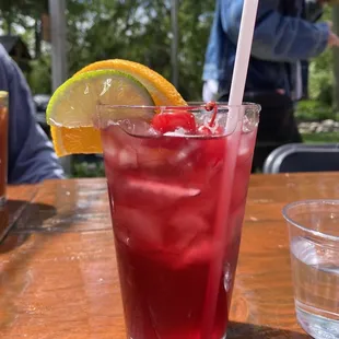 Sangria