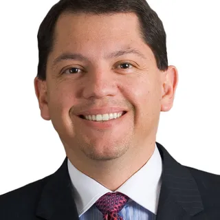 Mark L.