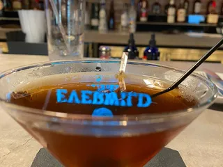 Everwild Spirits