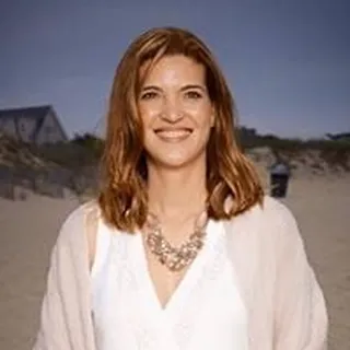 Annette Z.