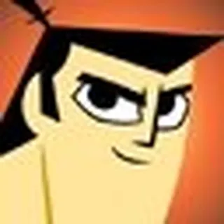 Adam O.
