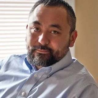 Michael M.