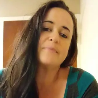 Kristy K.