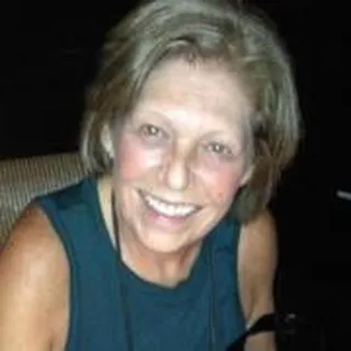 Paula S.