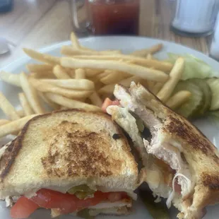 food, sandwich, sandwiches