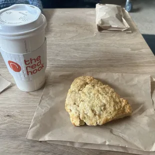 bagel, food, bagels