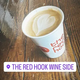 drink