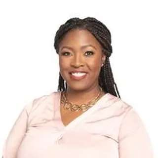 Sherita W.