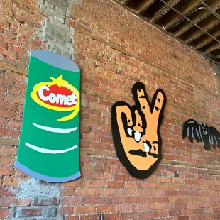 Art