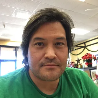 Eric R.