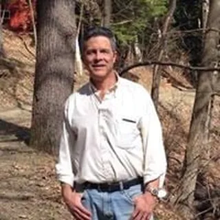 Bill B.