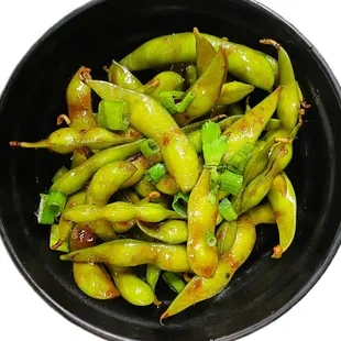 Edamame