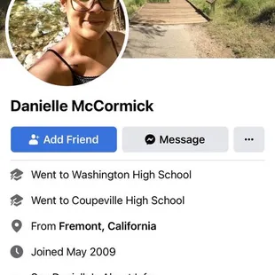 THE RUDE BARTENDER THAT GETS SLOPPY DRUNK ON THE CLOCK.