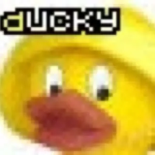 G G.