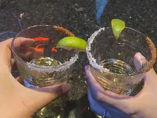 Elliott's