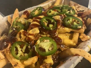 Linden Brewing Company