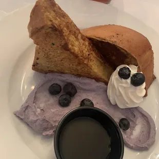 Baked French Toast Casserole