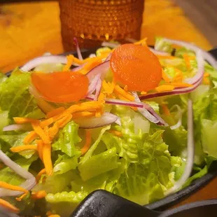 Salad