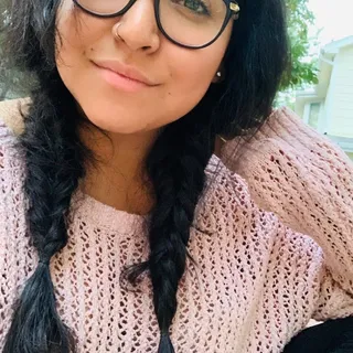 Erica R.