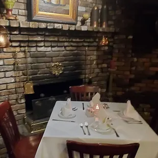 Decor