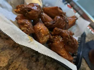 Tavern On Citrus