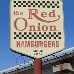 Since 1971, I have been coming here since shortly after it opened. It is a family favorite for 3 generations.